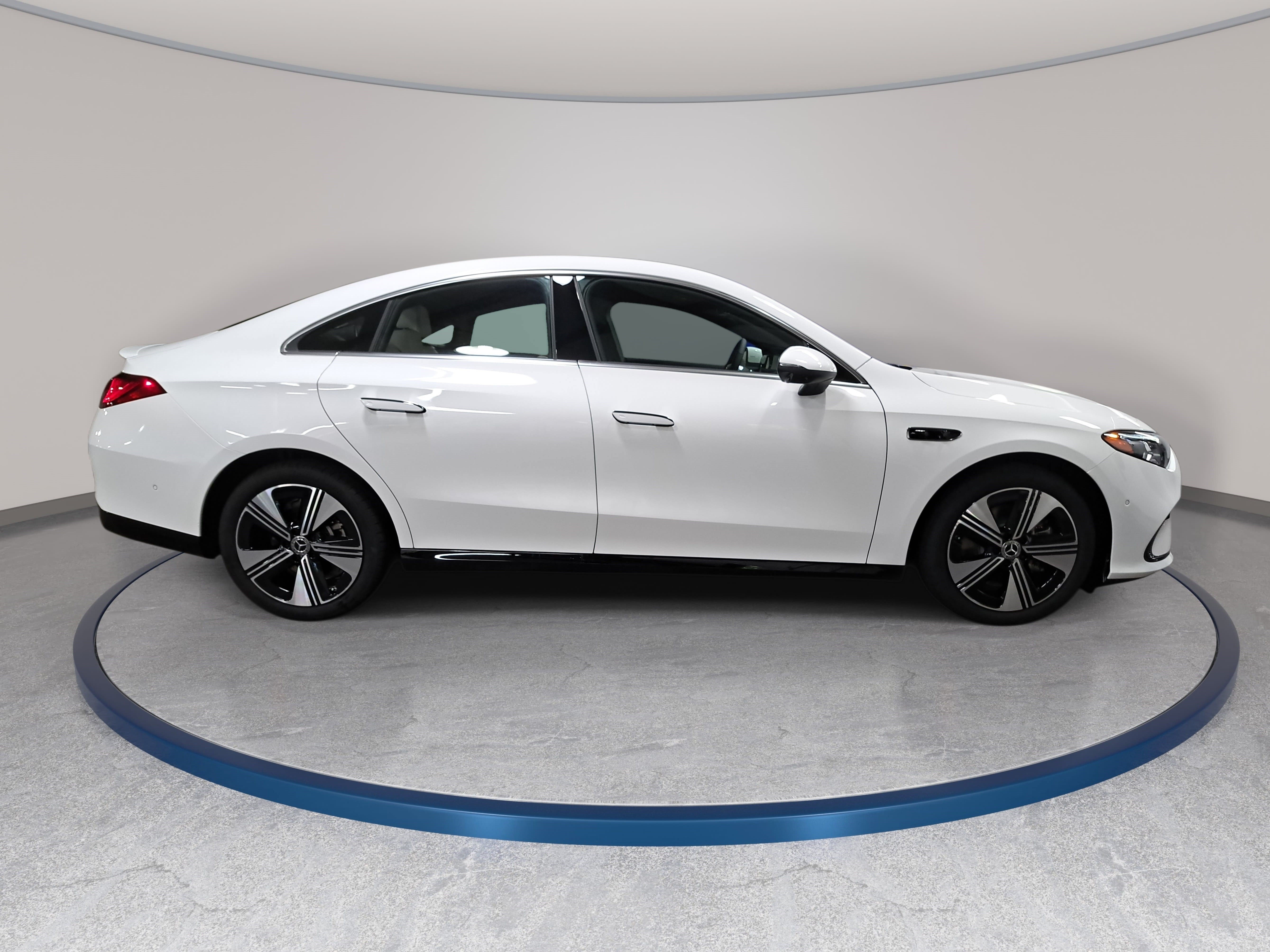 New 2027 Mercedes-Benz CLA 220 CLA 220 Hybrid FWD