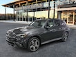 Mercedes-Benz GLC 350e