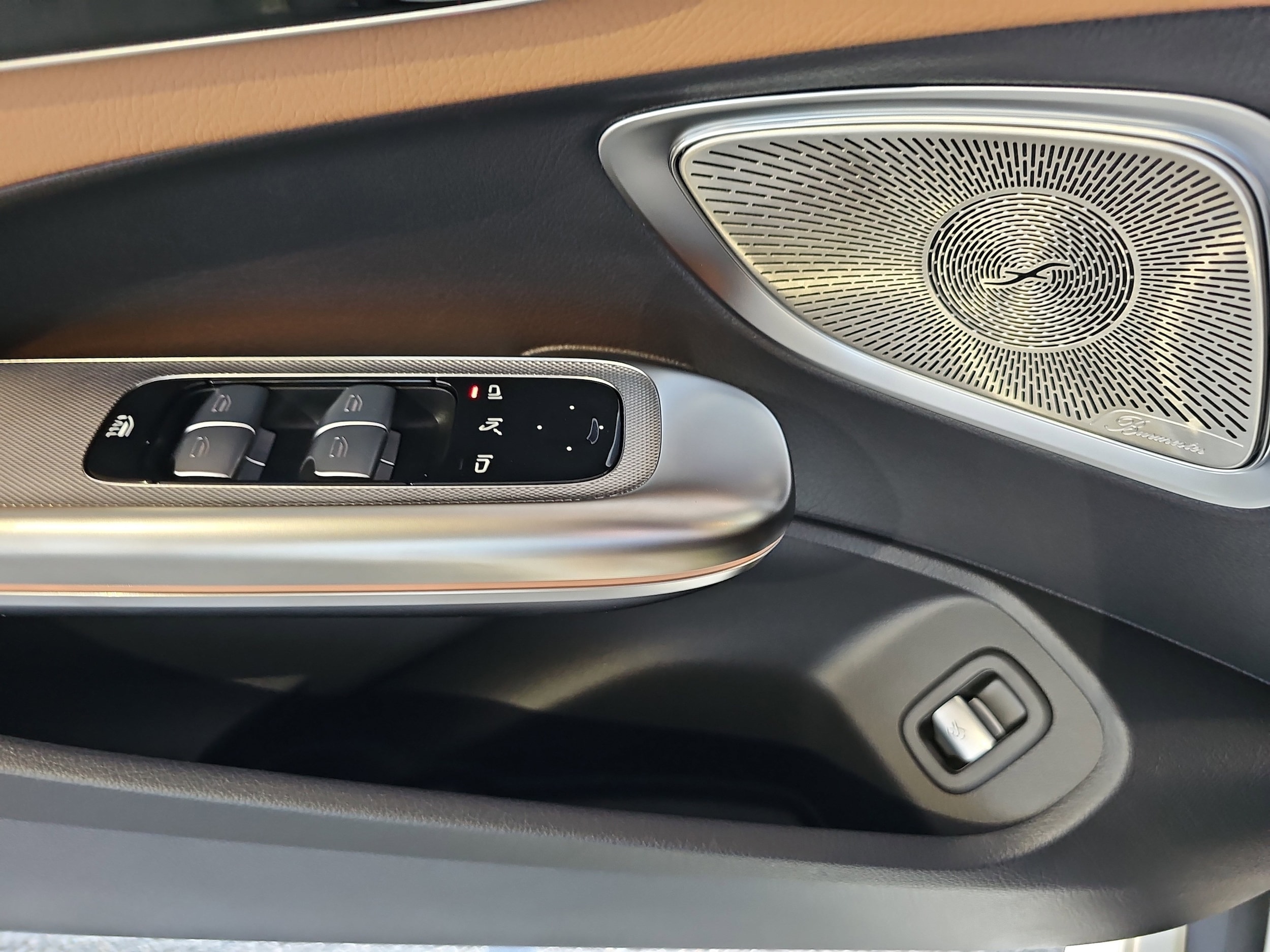 2026 Mercedes-Benz CLE CLE 450 - Photo 30