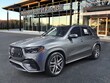 Mercedes-Benz AMG® GLE 53