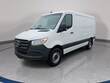  Mercedes-Benz Sprinter 2500