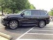  LEXUS LX 570