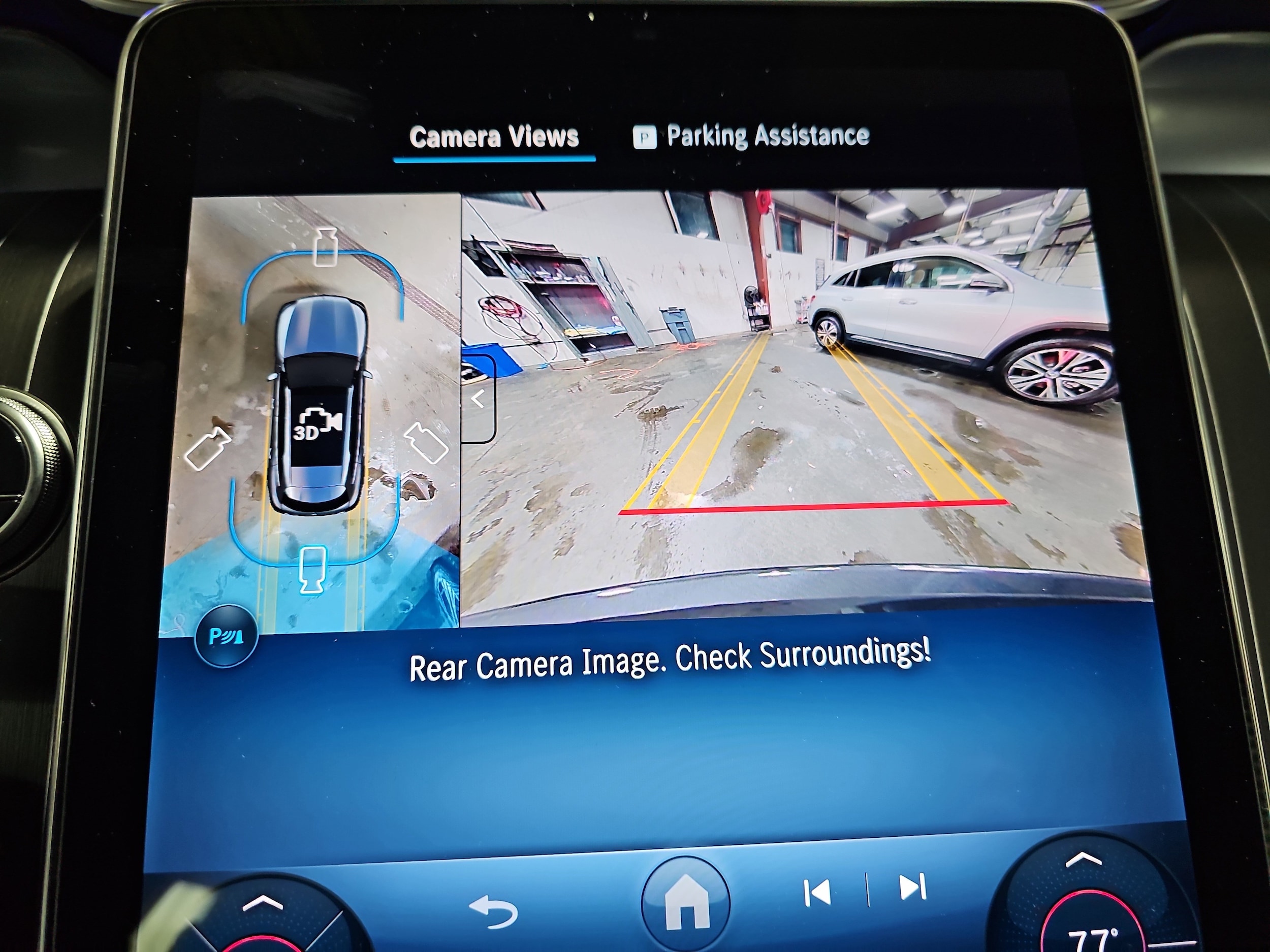 2026 Mercedes-Benz GLC Base - Photo 25