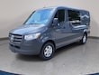  Mercedes-Benz Sprinter 2500