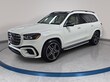  Mercedes-Benz GLS 450