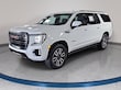  GMC Yukon XL