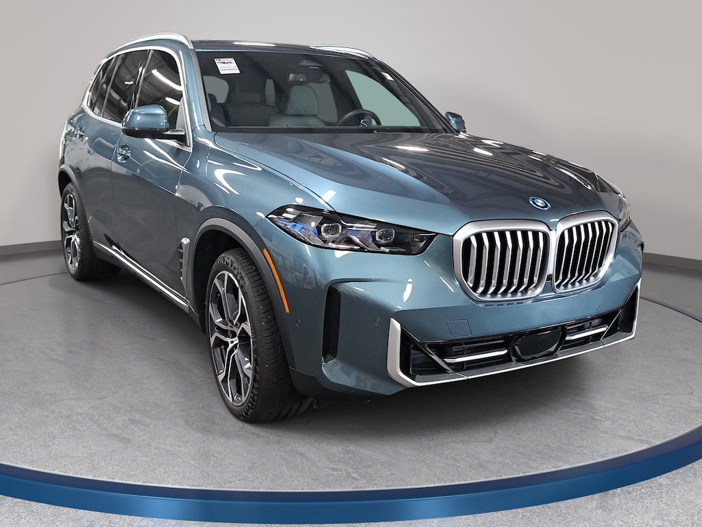 Used 2020 Mercedes-Benz GLC 300 SUV