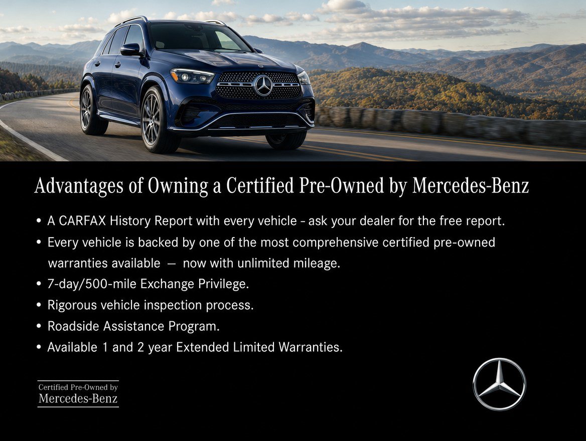 Used 2020 Mercedes-Benz GLE 350 SUV