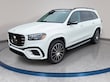  Mercedes-Benz GLS 450