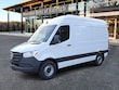  Mercedes-Benz Sprinter 2500