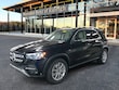 Mercedes-Benz GLE 450e
