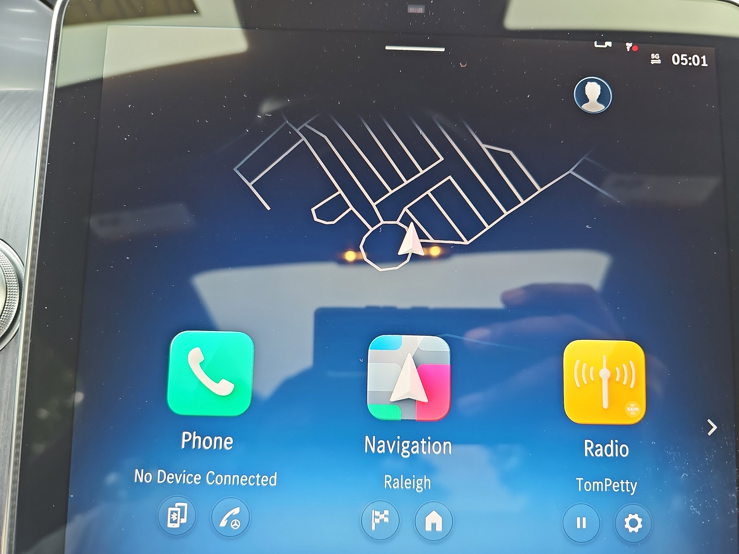 2026 Mercedes-Benz GLC Base - Photo 23