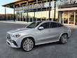Mercedes-Benz AMG GLE 53