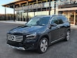 Mercedes-Benz GLB 250