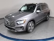  Mercedes-Benz GLB 250