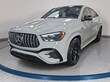  Mercedes-Benz AMG® GLE 53