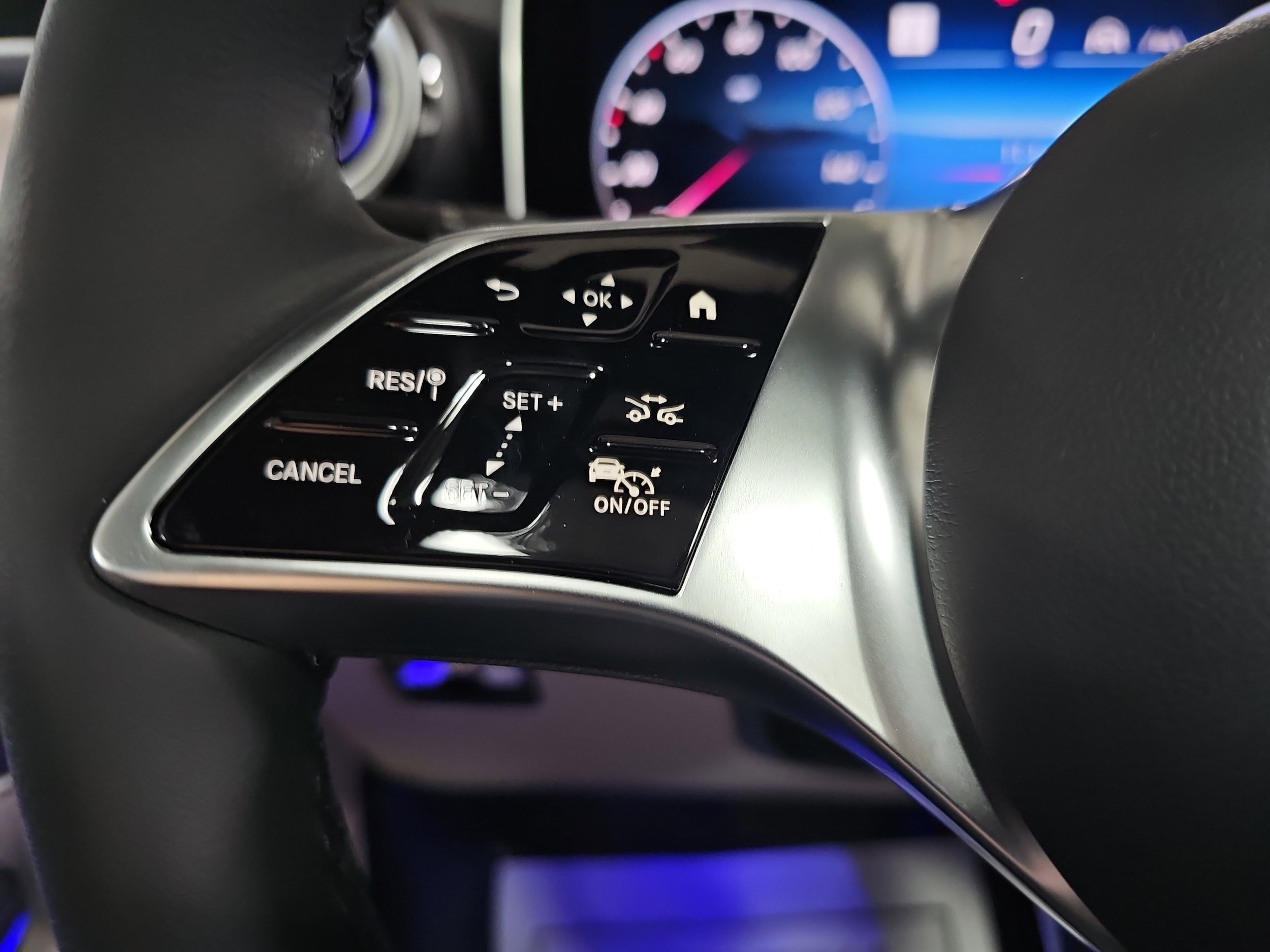 2026 Mercedes-Benz GLC Base - Photo 18