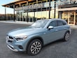 Mercedes-Benz GLC 350e