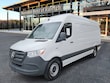 Mercedes-Benz Esprinter Cargo Van