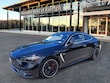Mercedes-Benz AMG CLE 53