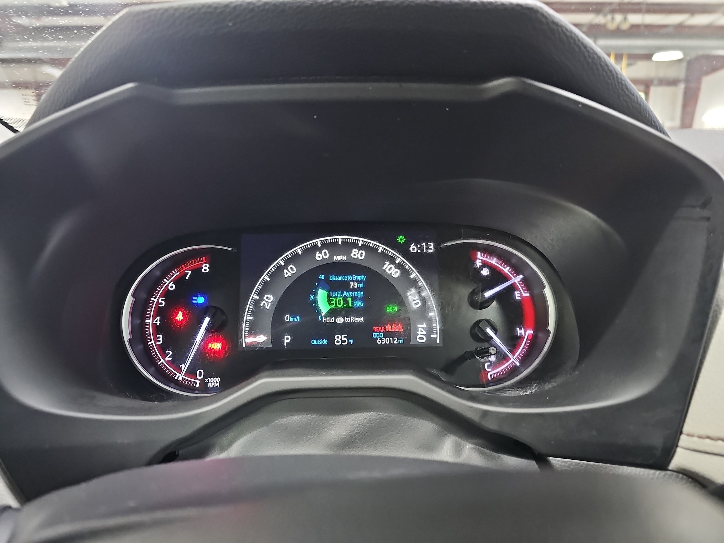 Photo 19