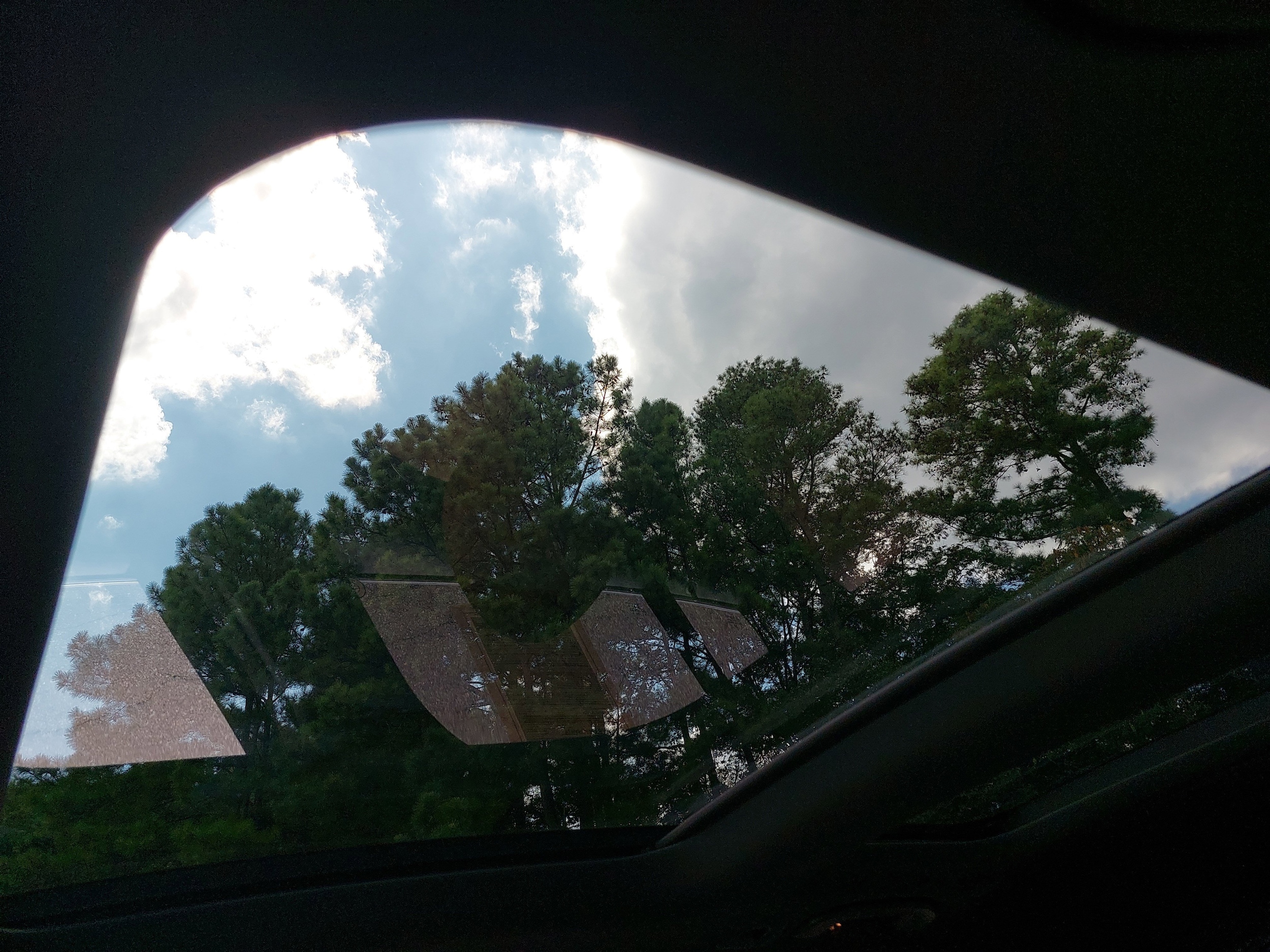 View 29