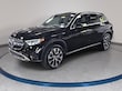  Mercedes-Benz GLC 350e