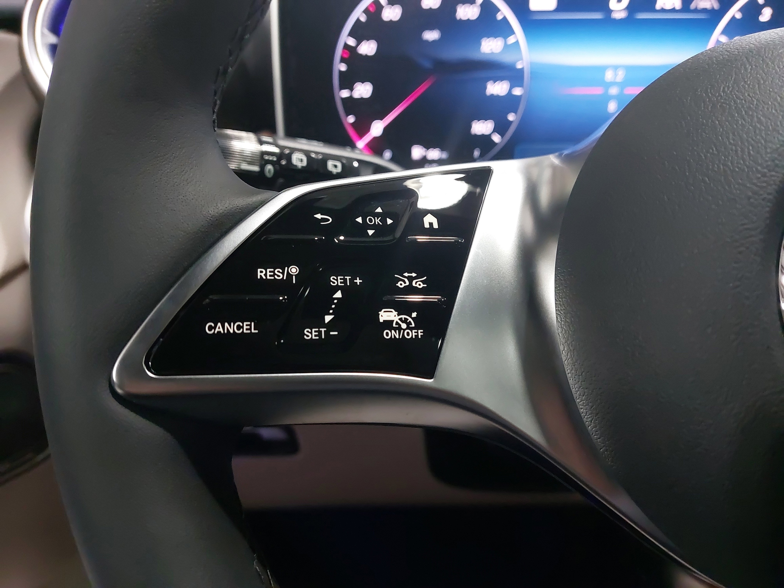 2026 Mercedes-Benz GLC Base - Photo 19