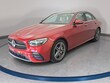  Mercedes-Benz E 450