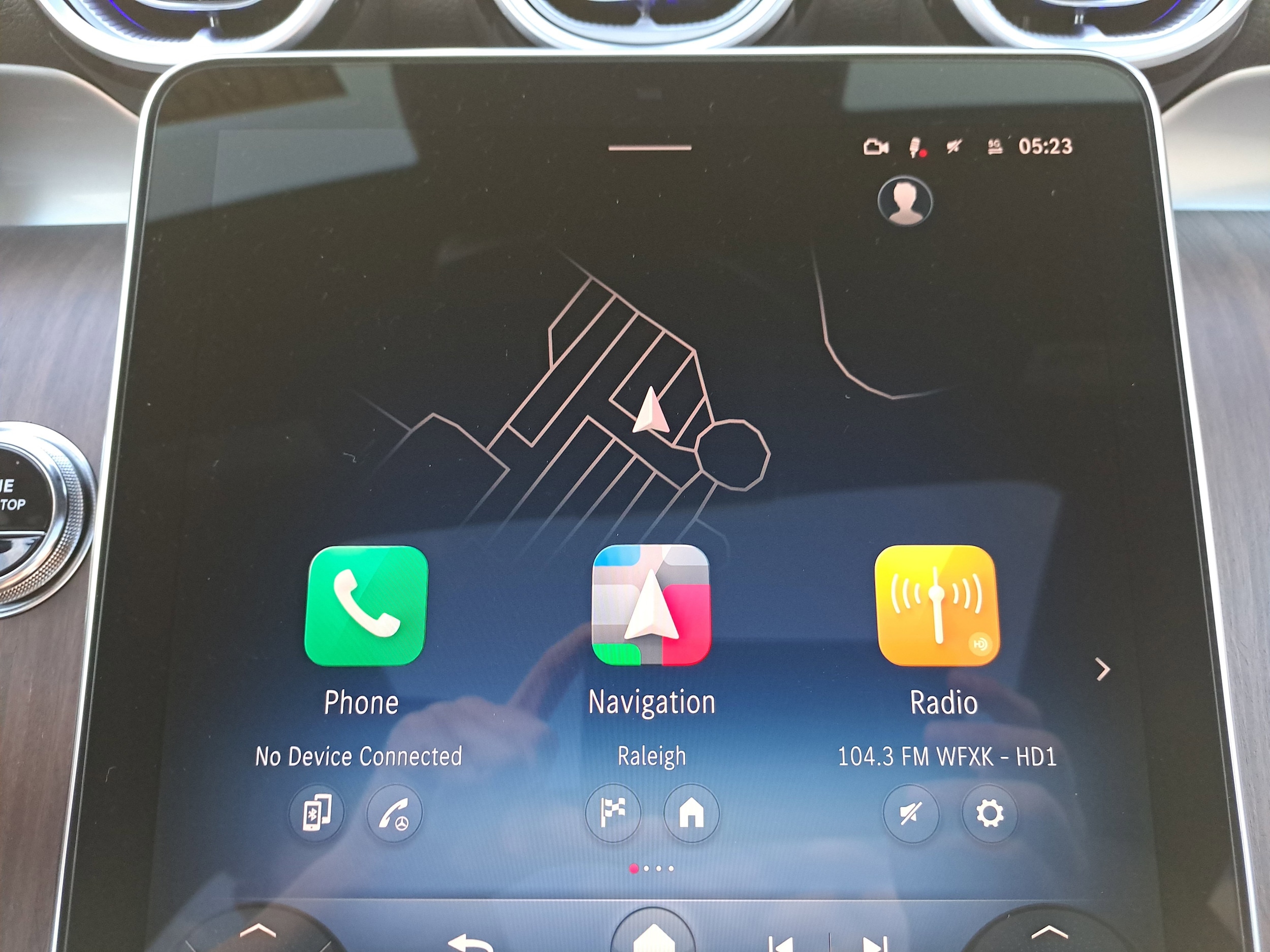 2026 Mercedes-Benz GLC Base - Photo 23