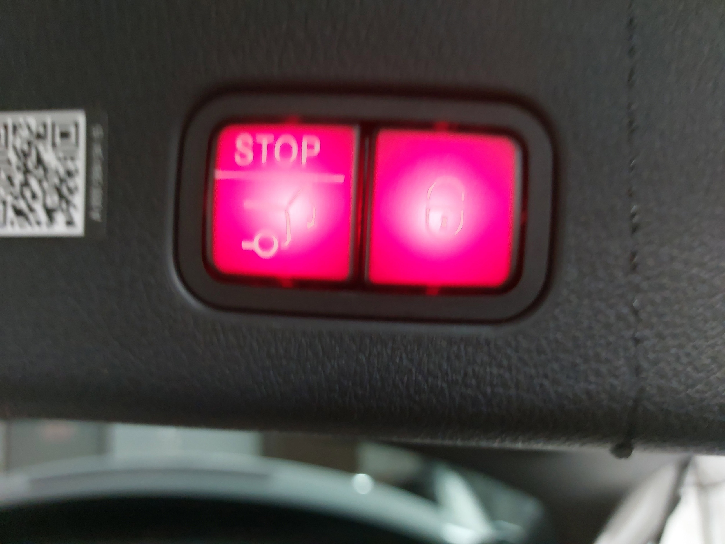 2026 Mercedes-Benz GLC Base - Photo 13