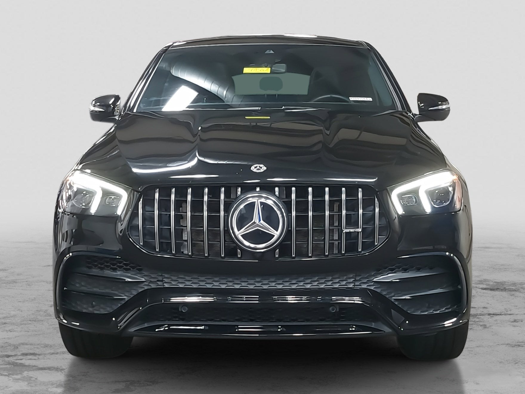 4JGFD6BB8MA321683