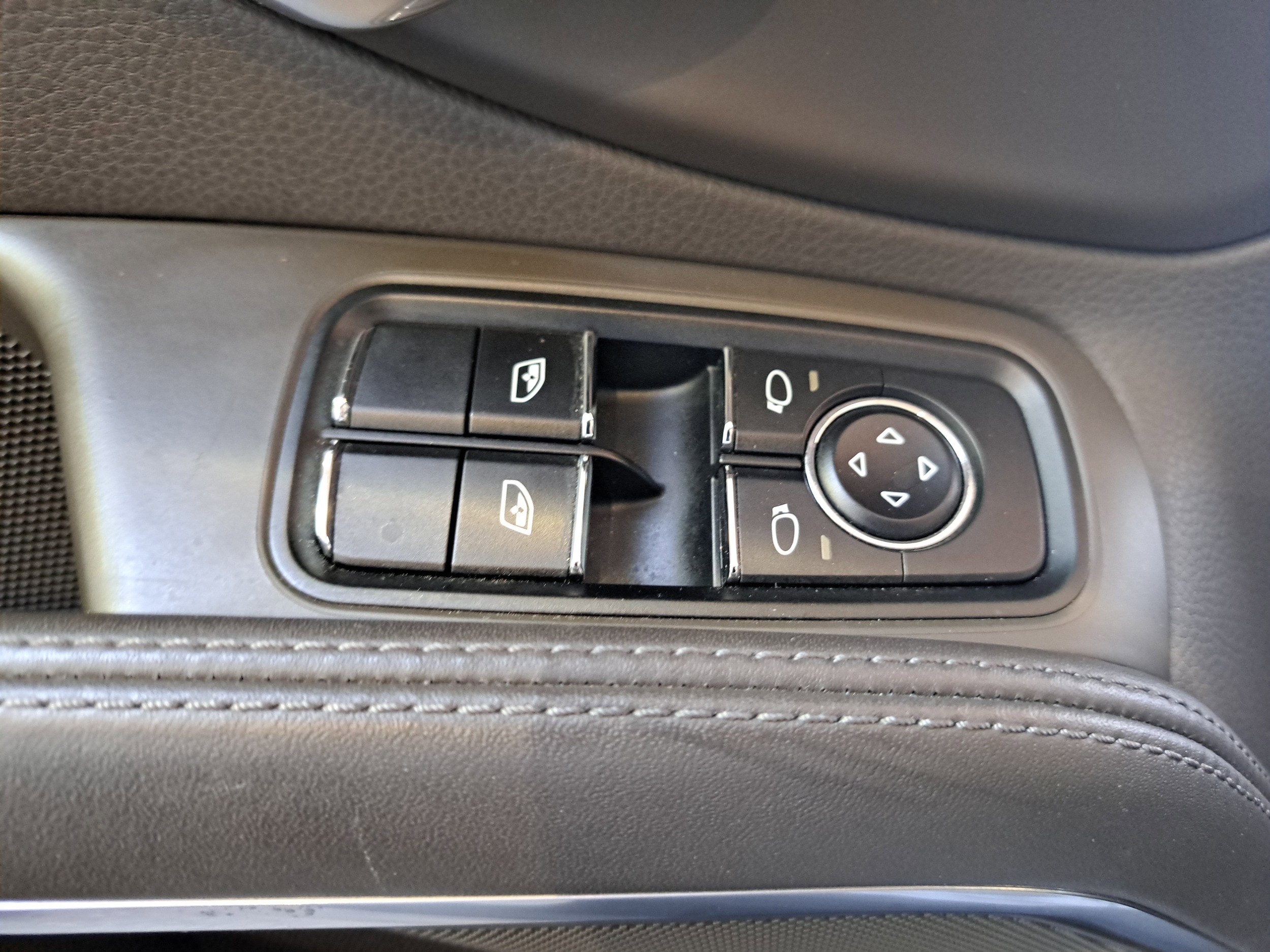 2018 Porsche 911 - Photo 27