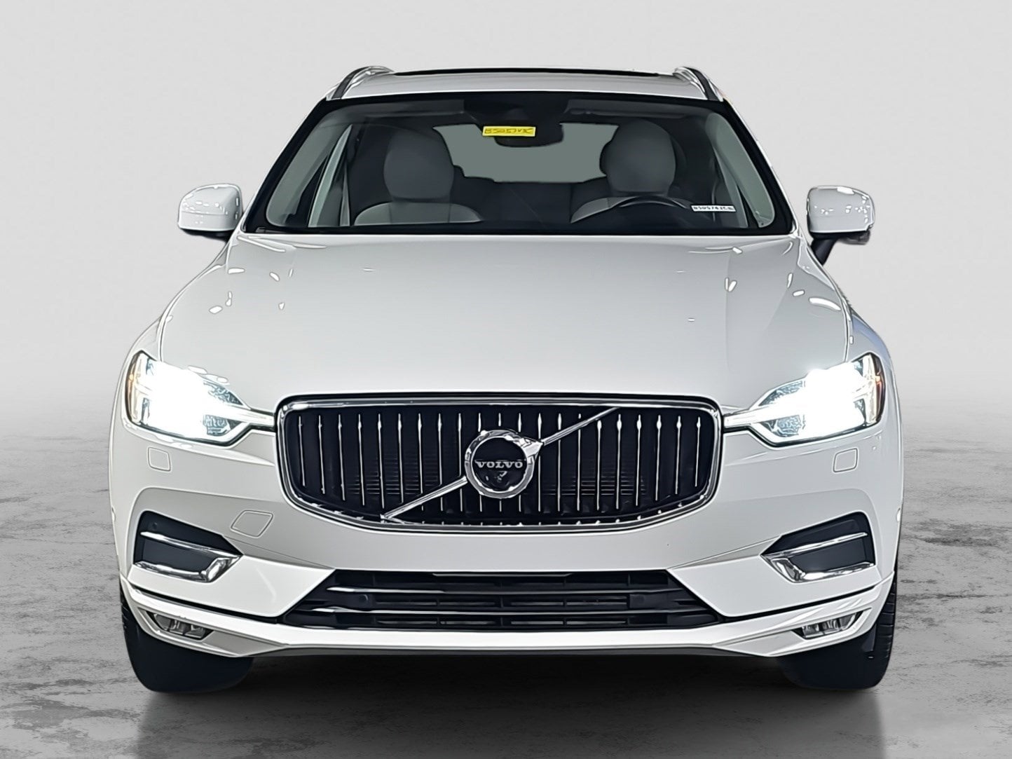 YV4102DL6L1411290