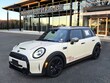  MINI Hardtop 4 Door