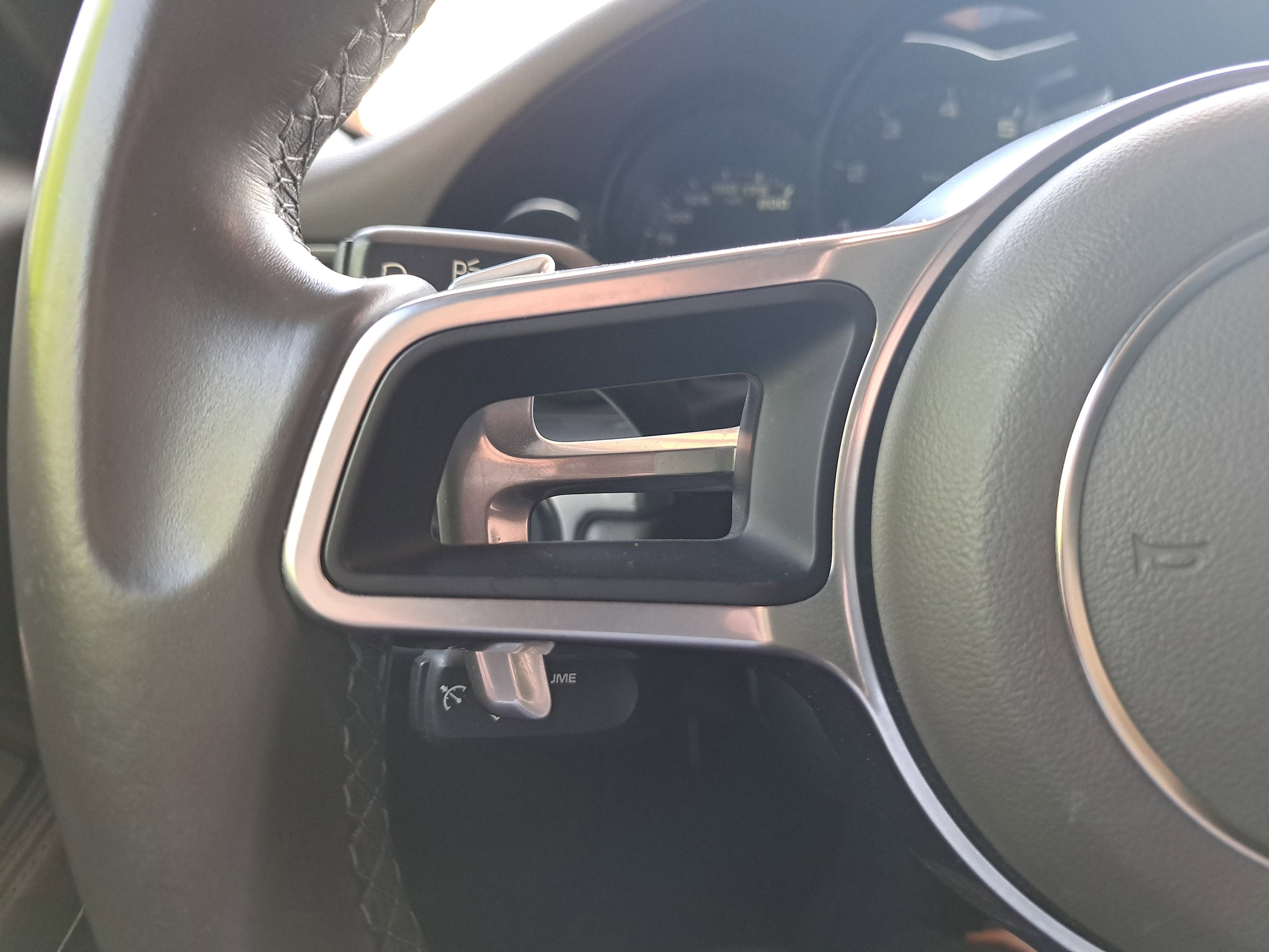 2018 Porsche 911 - Photo 17