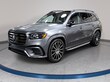  Mercedes-Benz GLS 450