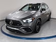  Mercedes-Benz AMG® GLA 35