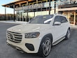 Mercedes-Benz GLS 450