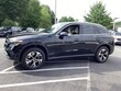  Mercedes-Benz GLC 350e