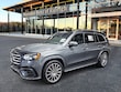  Mercedes-Benz GLS 450
