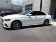  Mercedes-Benz E 350