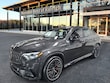 Mercedes-Benz AMG GLC 63