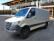 Mercedes-Benz Sprinter 2500