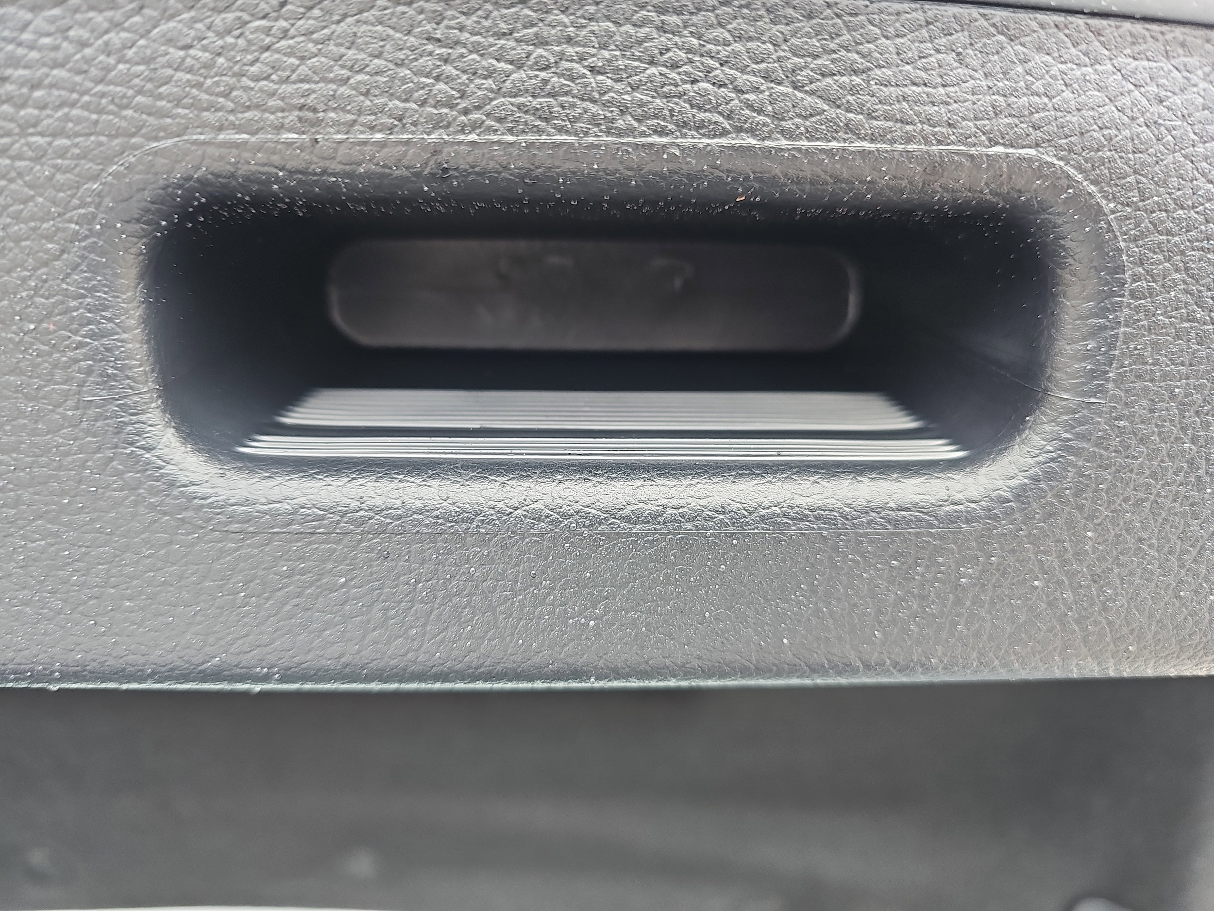 2026 Mercedes-Benz CLA CLA 250 - Photo 15