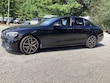  Mercedes-Benz E 350