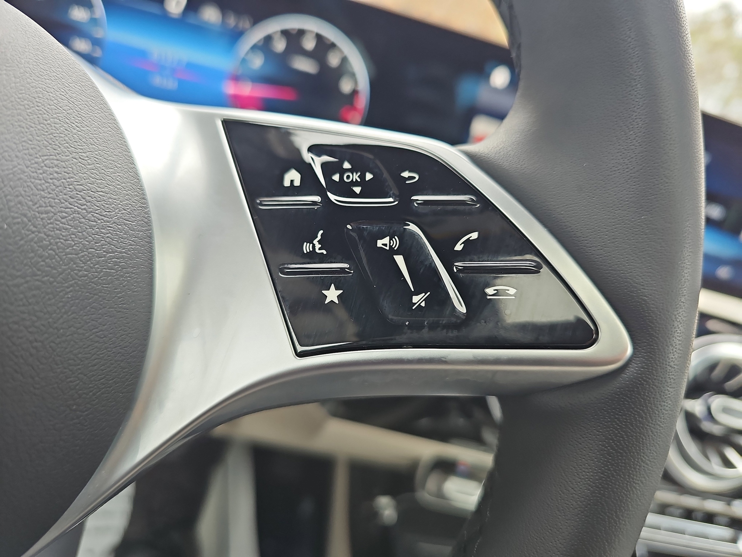 2026 Mercedes-Benz CLA CLA 250 - Photo 20