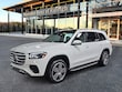  Mercedes-Benz GLS 450