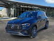 Mercedes-Benz AMG GLE 53