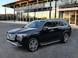 Mercedes-Benz GLS 450